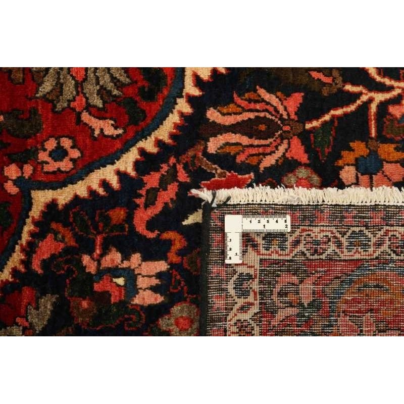 tappeto PERSIA BAKHTIYAR CM.206X310