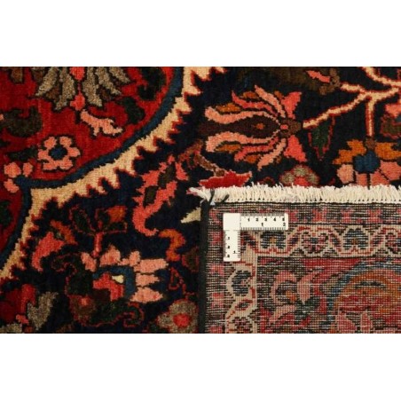 tappeto PERSIA BAKHTIYAR CM.206X310