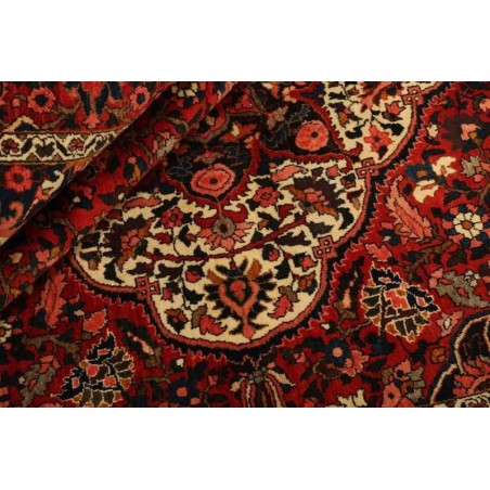 tappeto PERSIA BAKHTIYAR CM.206X310