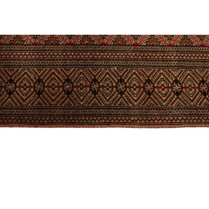 tappeto PERSIA TORKAMAN CM.201X281