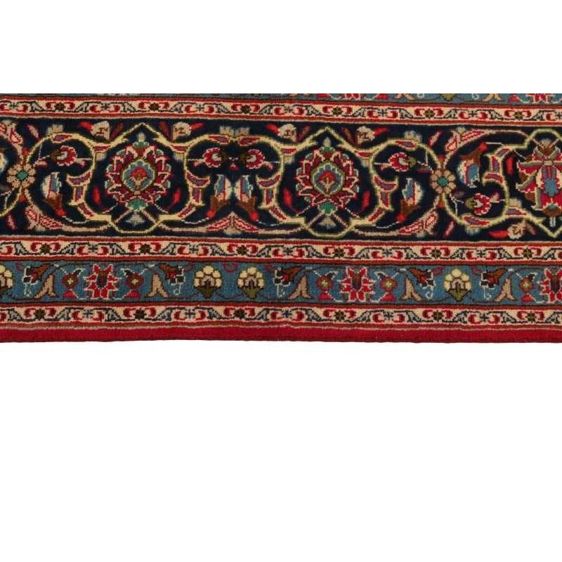 tappeto PERSIA KASHMAR CM.192X298