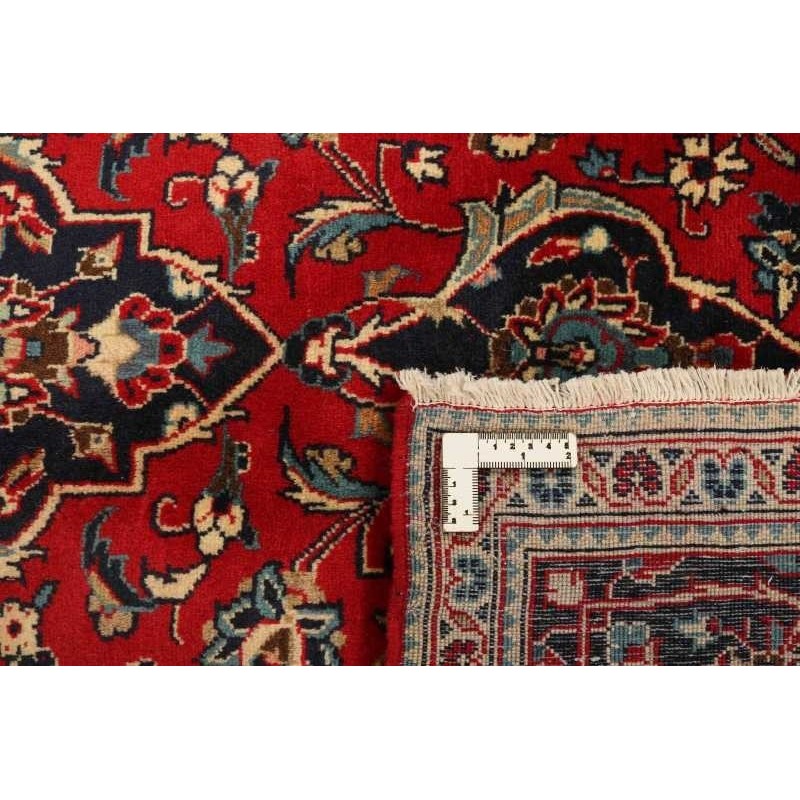 tappeto PERSIA KESHAN CM.193X314