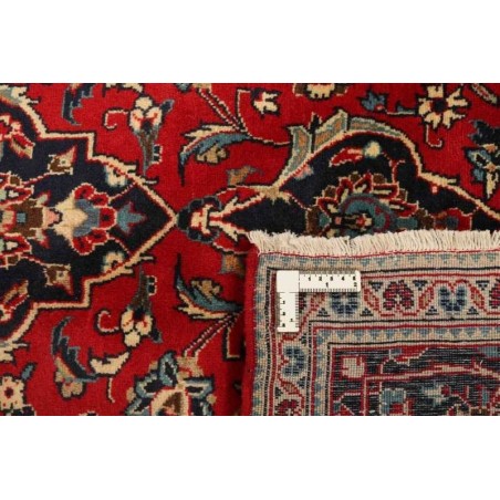 tappeto PERSIA KESHAN CM.193X314