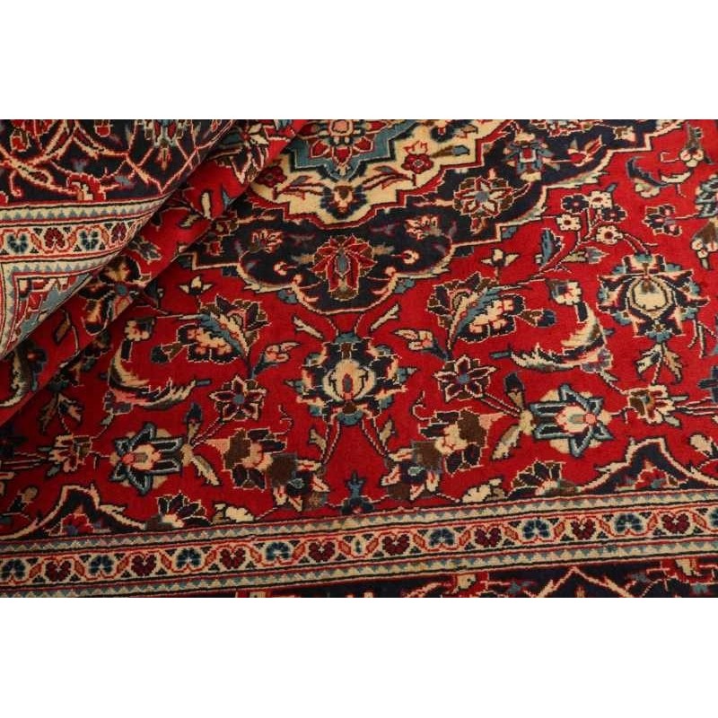 tappeto PERSIA KESHAN CM.193X314