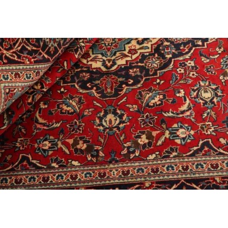 tappeto PERSIA KESHAN CM.193X314