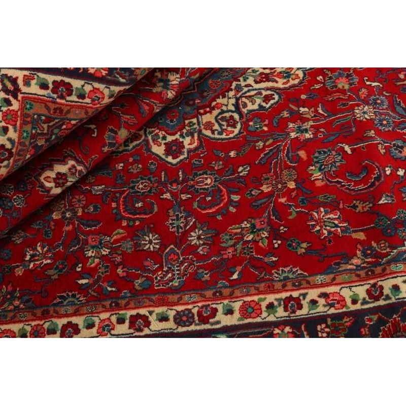 tappeto PERSIA MEHRABAN CM.214X322