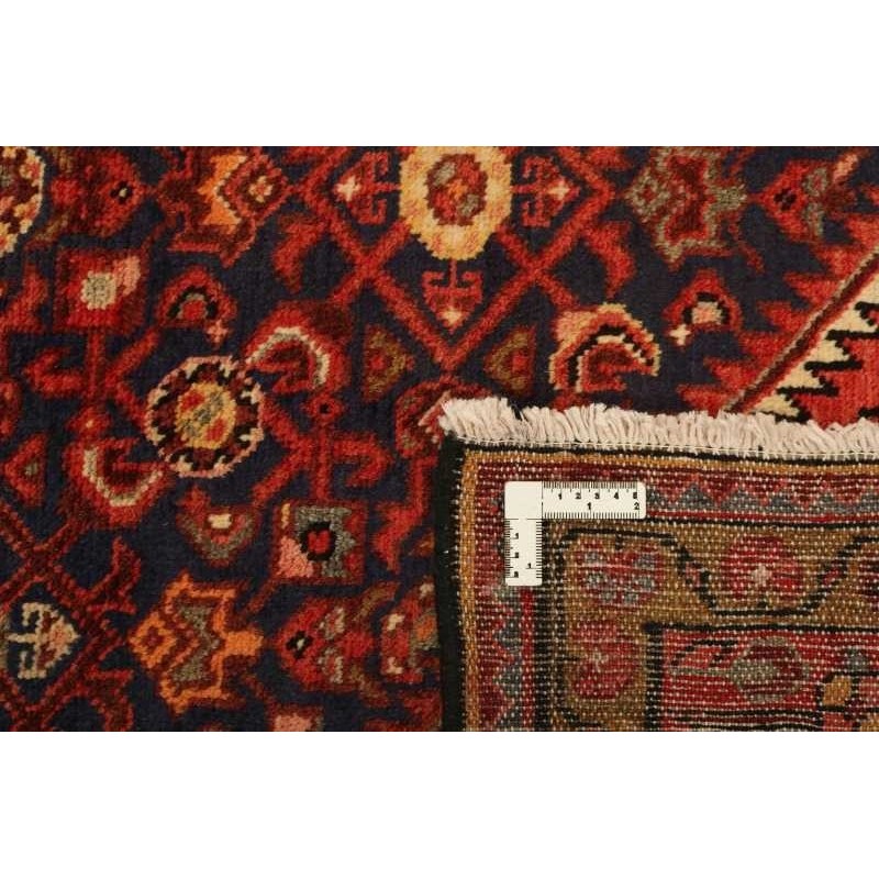 tappeto PERSIA MEHRABAN CM.217X322