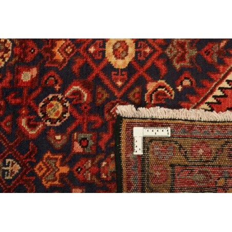 tappeto PERSIA MEHRABAN CM.217X322