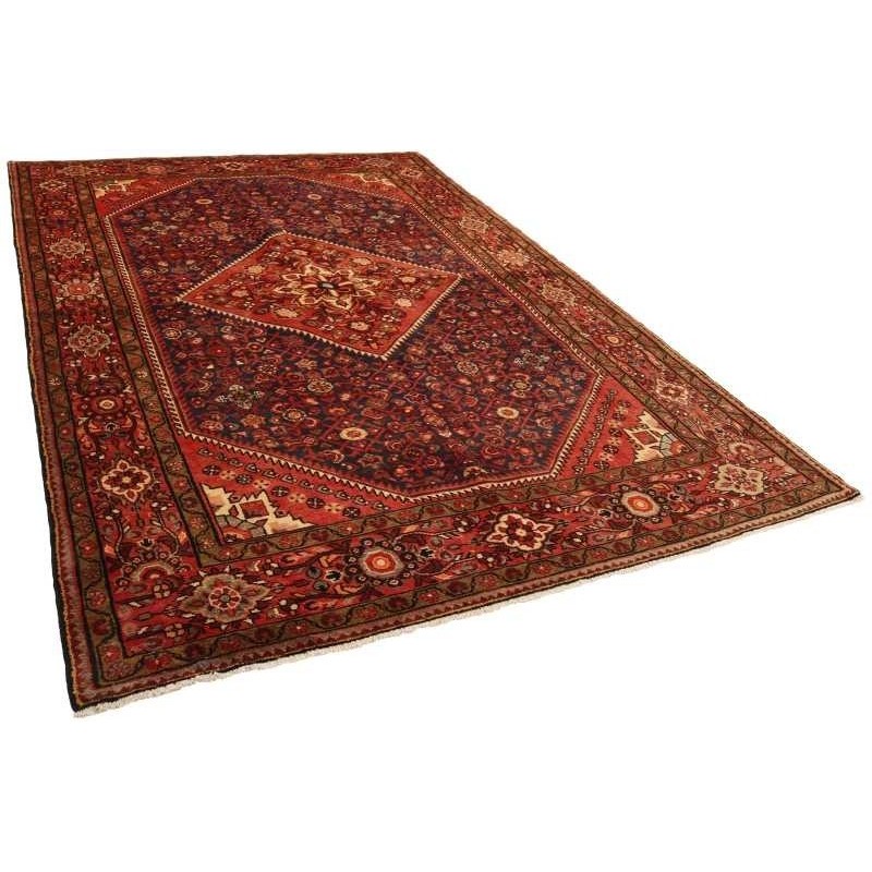 tappeto PERSIA MEHRABAN CM.217X322
