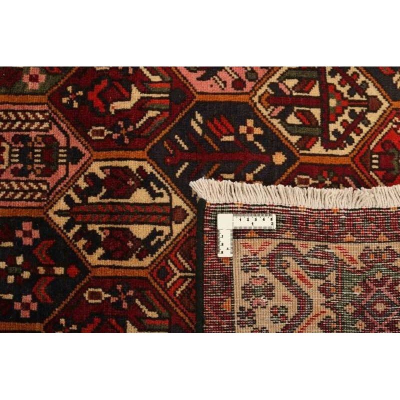 tappeto PERSIA BAKHTIYAR CM.210X308
