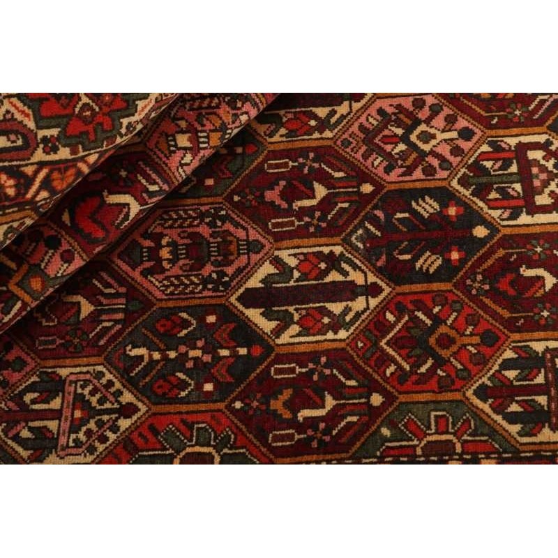 tappeto PERSIA BAKHTIYAR CM.210X308