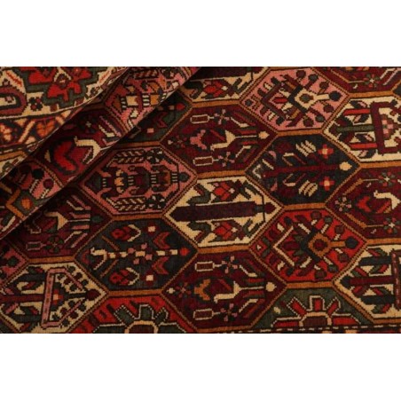 tappeto PERSIA BAKHTIYAR CM.210X308