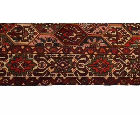 tappeto PERSIA BAKHTIYAR CM.210X308