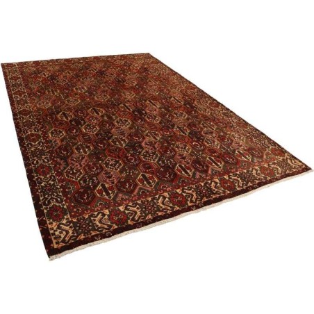 tappeto PERSIA BAKHTIYAR CM.210X308
