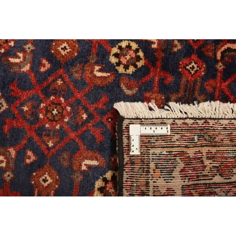 tappeto PERSIA BAKHTIYAR CM.100X318