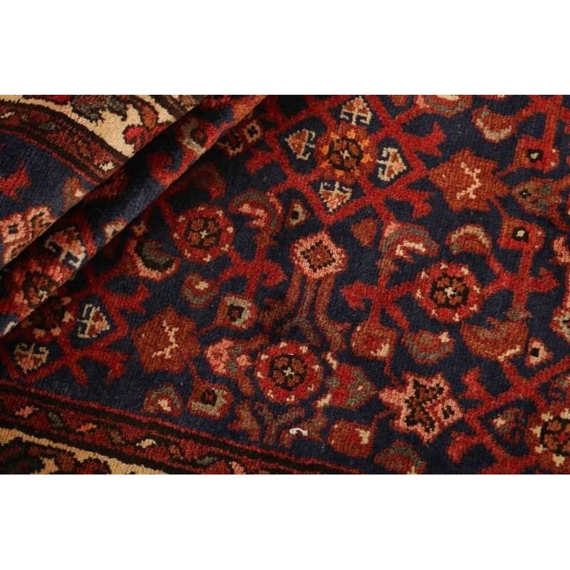 tappeto PERSIA BAKHTIYAR CM.100X318