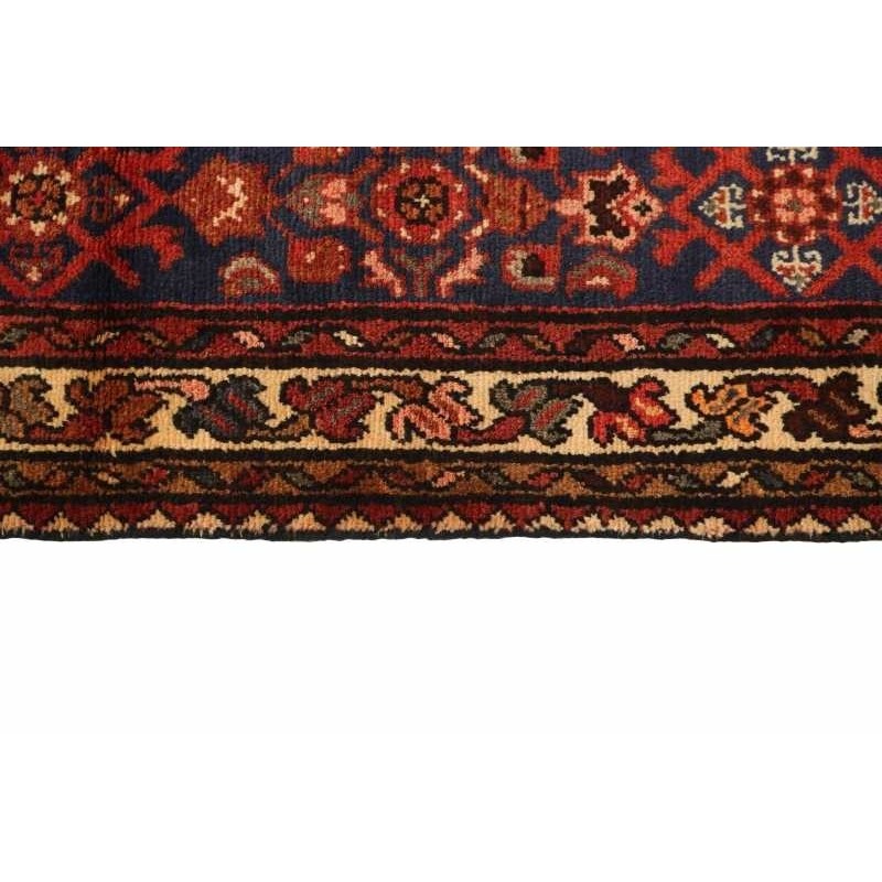 tappeto PERSIA BAKHTIYAR CM.100X318