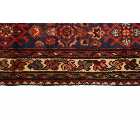tappeto PERSIA BAKHTIYAR CM.100X318