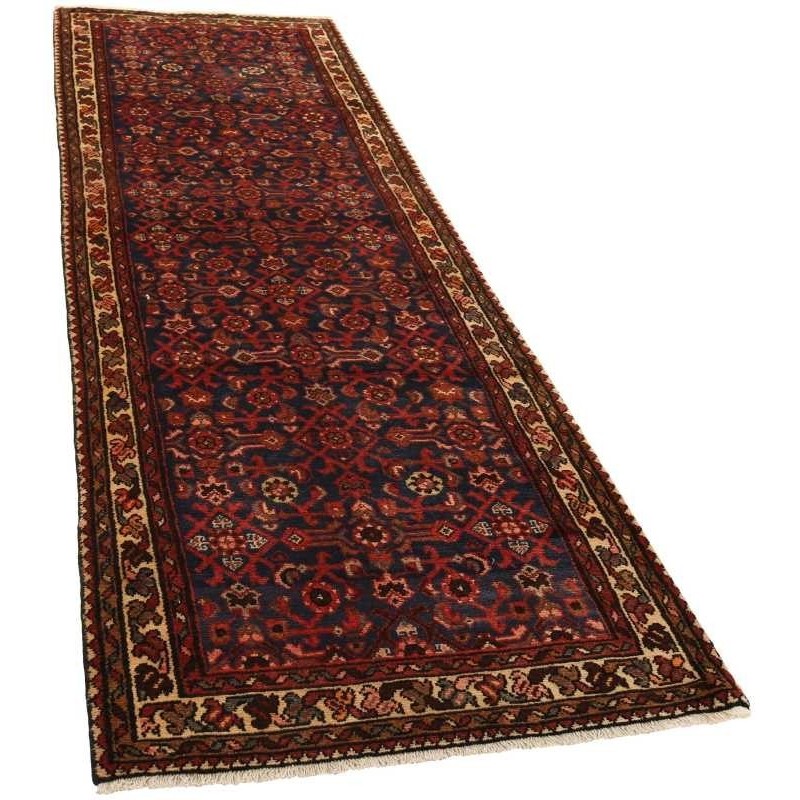 tappeto PERSIA BAKHTIYAR CM.100X318