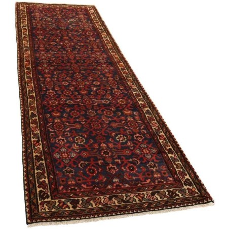 tappeto PERSIA BAKHTIYAR CM.100X318