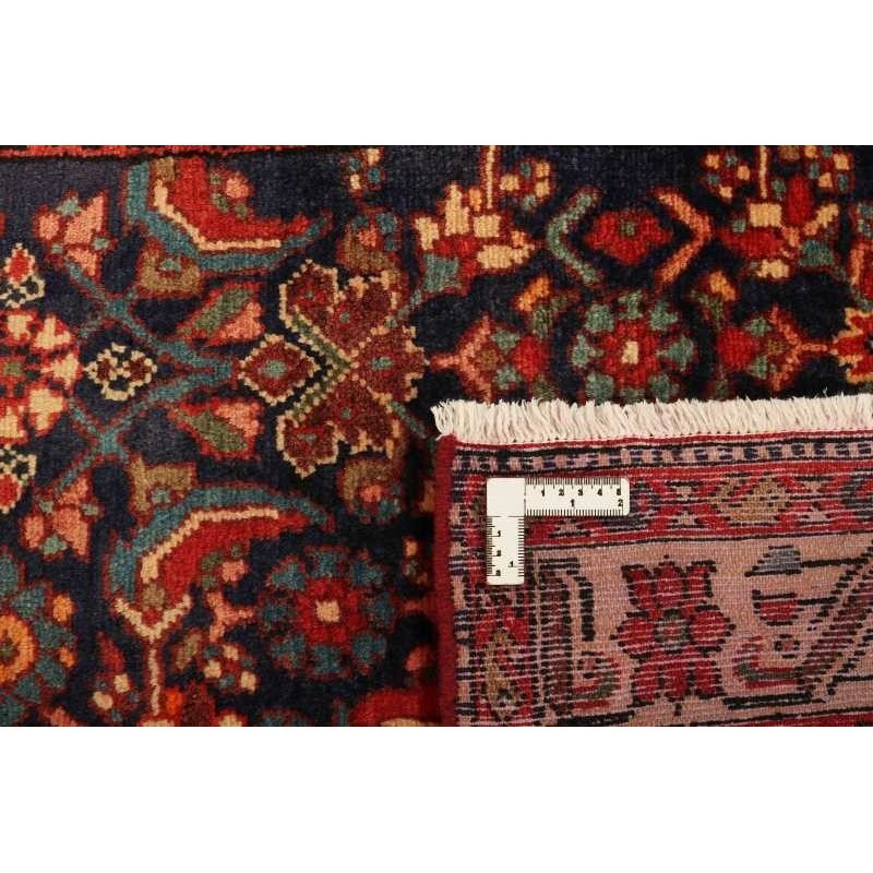 tappeto PERSIA KOLIAIE CM.111X291