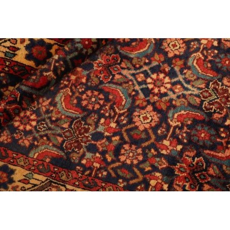 tappeto PERSIA KOLIAIE CM.111X291