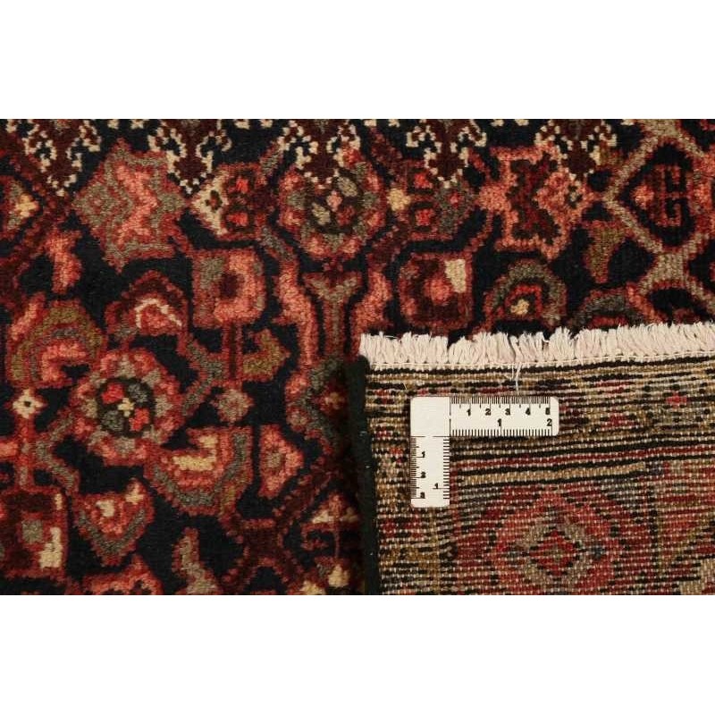 tappeto PERSIA KOLIAIE CM.105X293