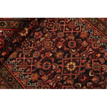tappeto PERSIA KOLIAIE CM.105X293
