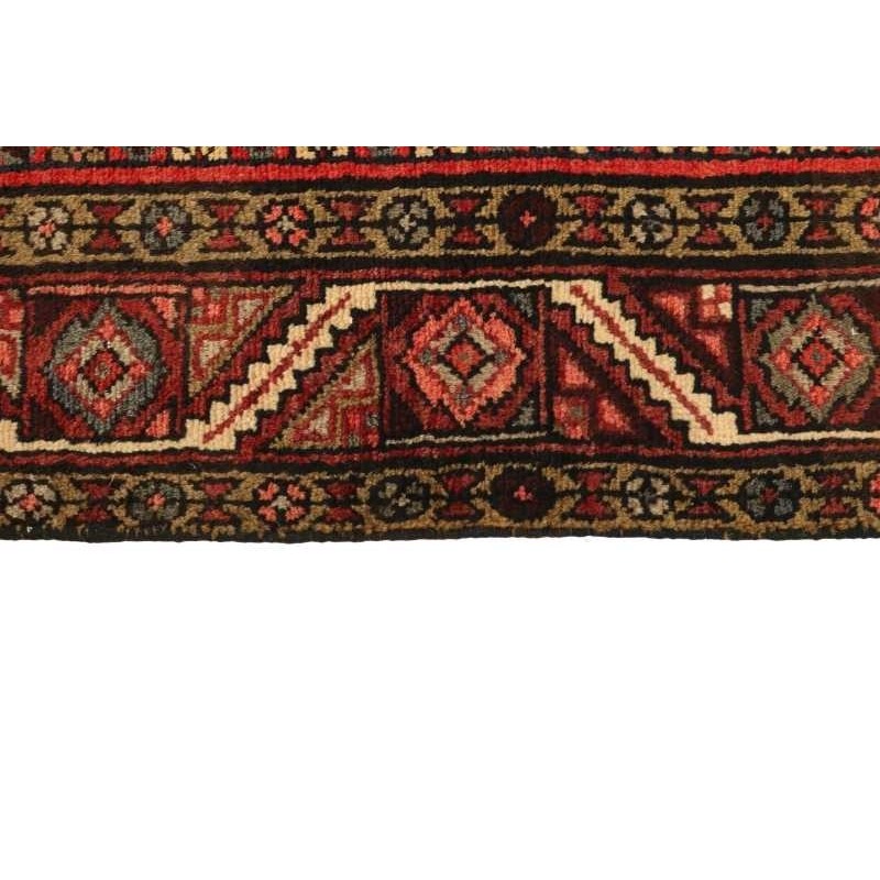 tappeto PERSIA KOLIAIE CM.105X293