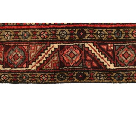 tappeto PERSIA KOLIAIE CM.105X293