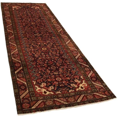 tappeto PERSIA KOLIAIE CM.105X293