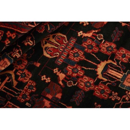 tappeto PERSIA NAHAVAND CM.112X494