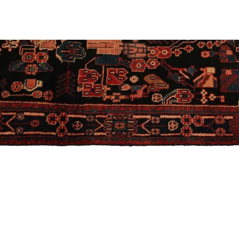 tappeto PERSIA NAHAVAND CM.112X494