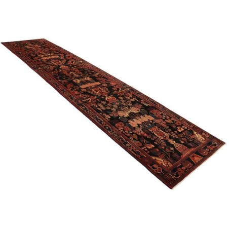 tappeto PERSIA NAHAVAND CM.112X494