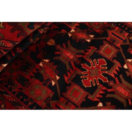 tappeto PERSIA ARDEBIL CM.113X332