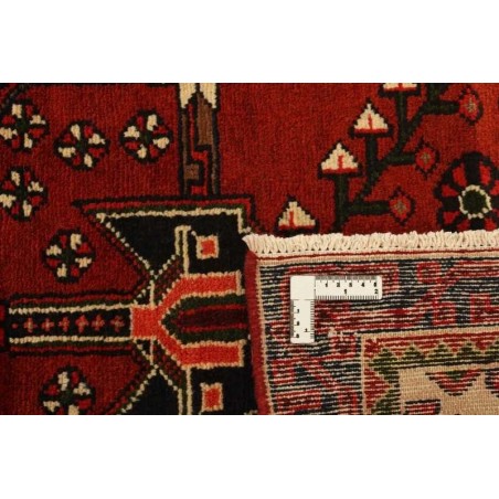 tappeto PERSIA SHAHSAVAN CM.111X282