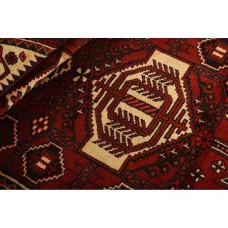 tappeto PERSIA SHAHSAVAN CM.111X282