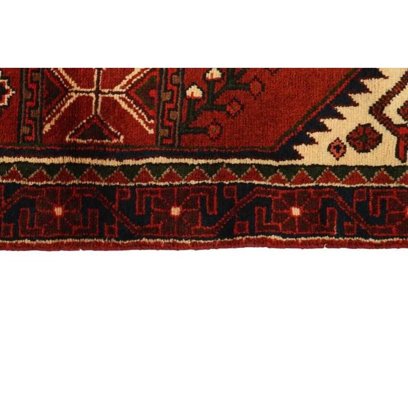 tappeto PERSIA SHAHSAVAN CM.111X282