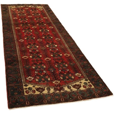 tappeto PERSIA KAMSEH CM.115X307