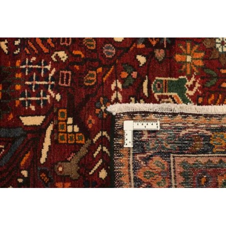 tappeto PERSIA KOLIAIE CM.110X310