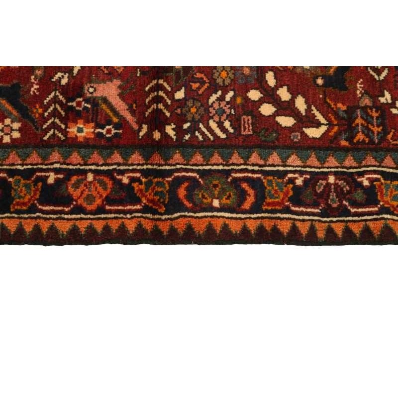 tappeto PERSIA KOLIAIE CM.110X310