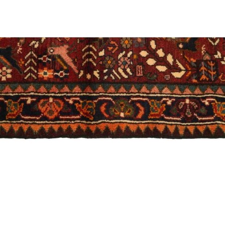 tappeto PERSIA KOLIAIE CM.110X310