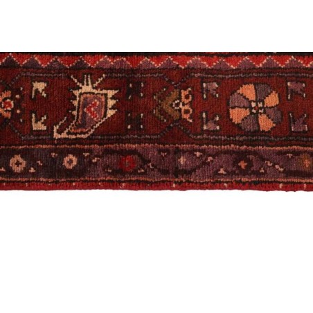 tappeto PERSIA KAMSEH CM.110X275