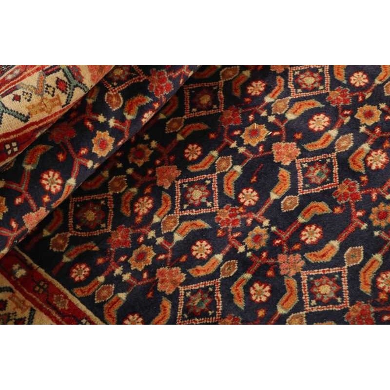 tappeto PERSIA MAHAL CM.114X309