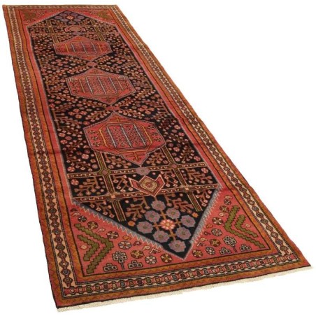 tappeto PERSIA KAMSEH CM.101X305