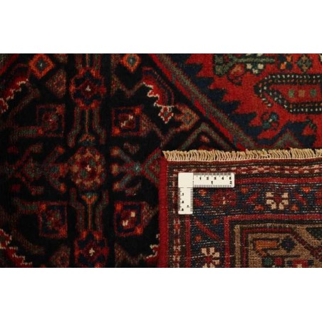 tappeto PERSIA KAMSEH CM.120X295
