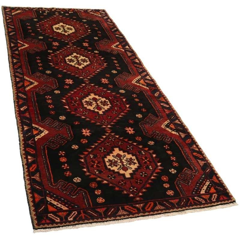 tappeto PERSIA KOLIAIE CM.105X268