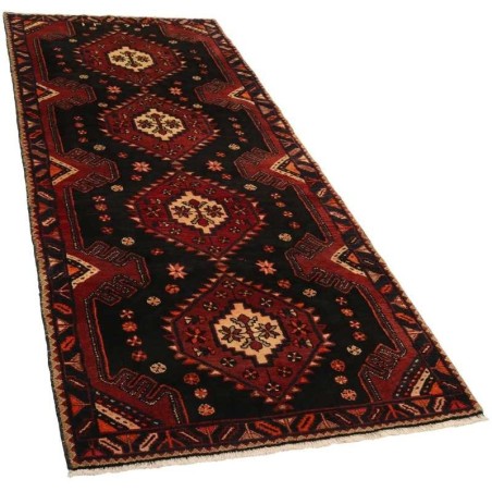 tappeto PERSIA KOLIAIE CM.105X268