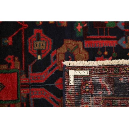 tappeto PERSIA KAMSEH CM.103X300