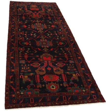 tappeto PERSIA KAMSEH CM.103X300